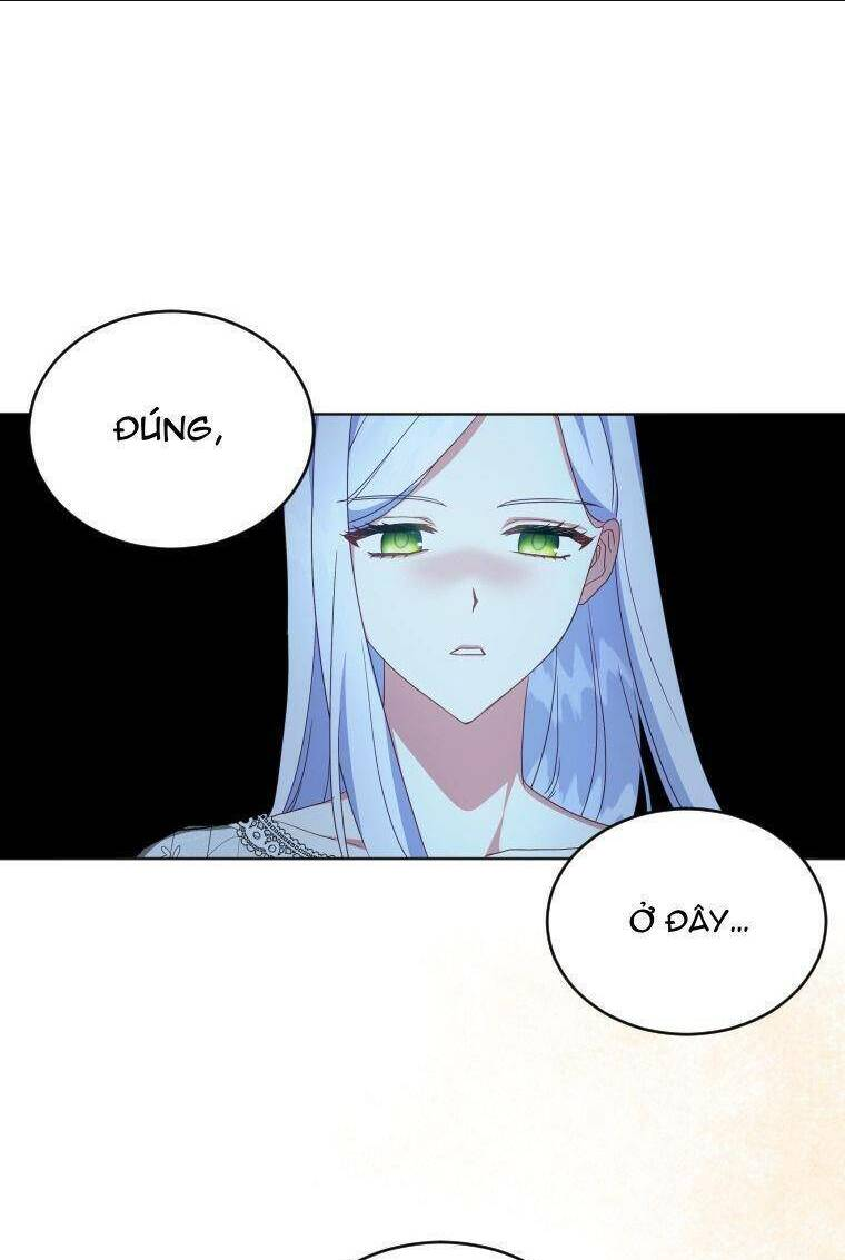 Tôi Đã Đình Công Vì Đã Đến Hạn Chót - Chap 21 - Trang 40