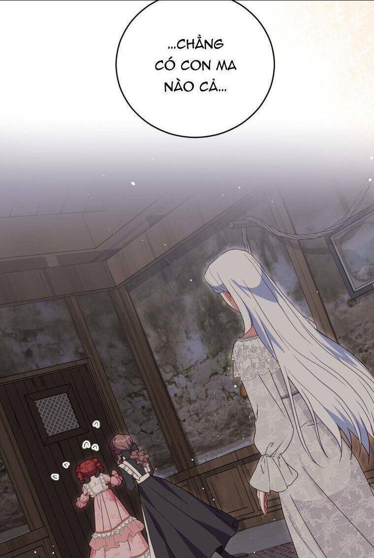 Tôi Đã Đình Công Vì Đã Đến Hạn Chót - Chap 21 - Trang 41