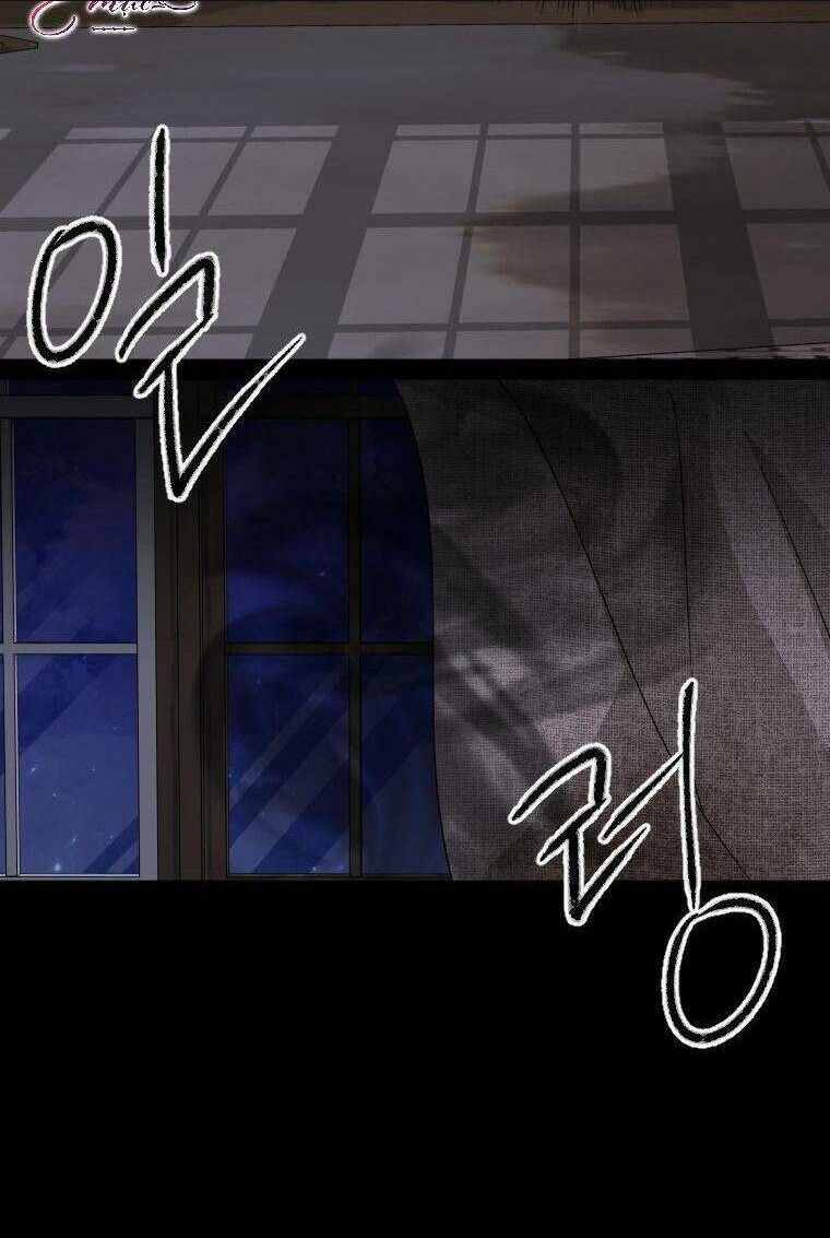 Tôi Đã Đình Công Vì Đã Đến Hạn Chót - Chap 21 - Trang 44