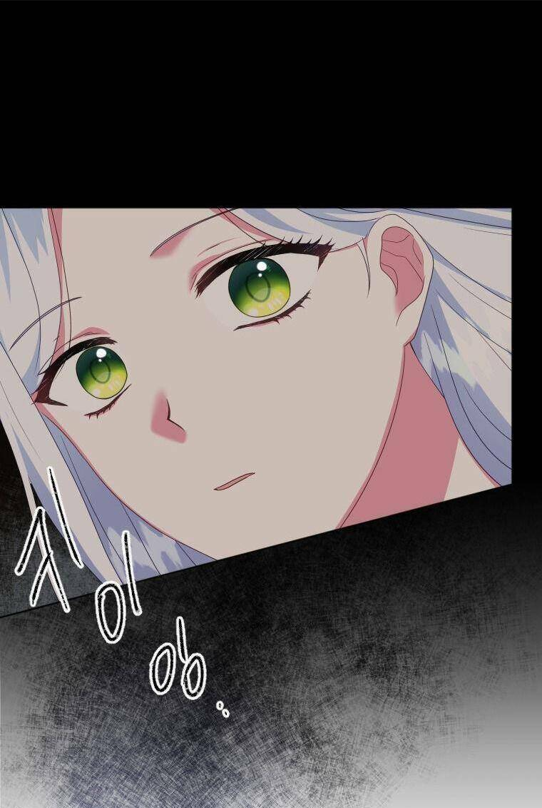 Tôi Đã Đình Công Vì Đã Đến Hạn Chót - Chap 21 - Trang 45