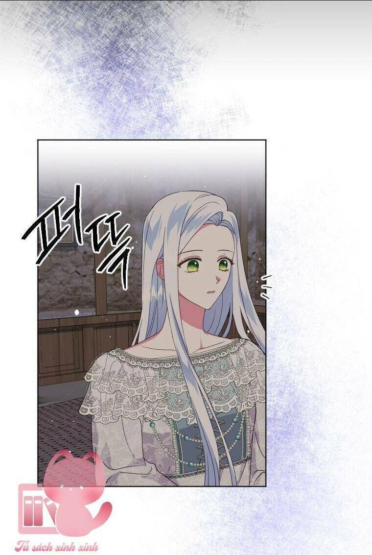 Tôi Đã Đình Công Vì Đã Đến Hạn Chót - Chap 21 - Trang 46