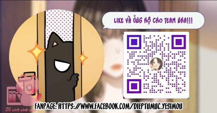 Tôi Đã Đình Công Vì Đã Đến Hạn Chót - Chap 21 - Trang 57