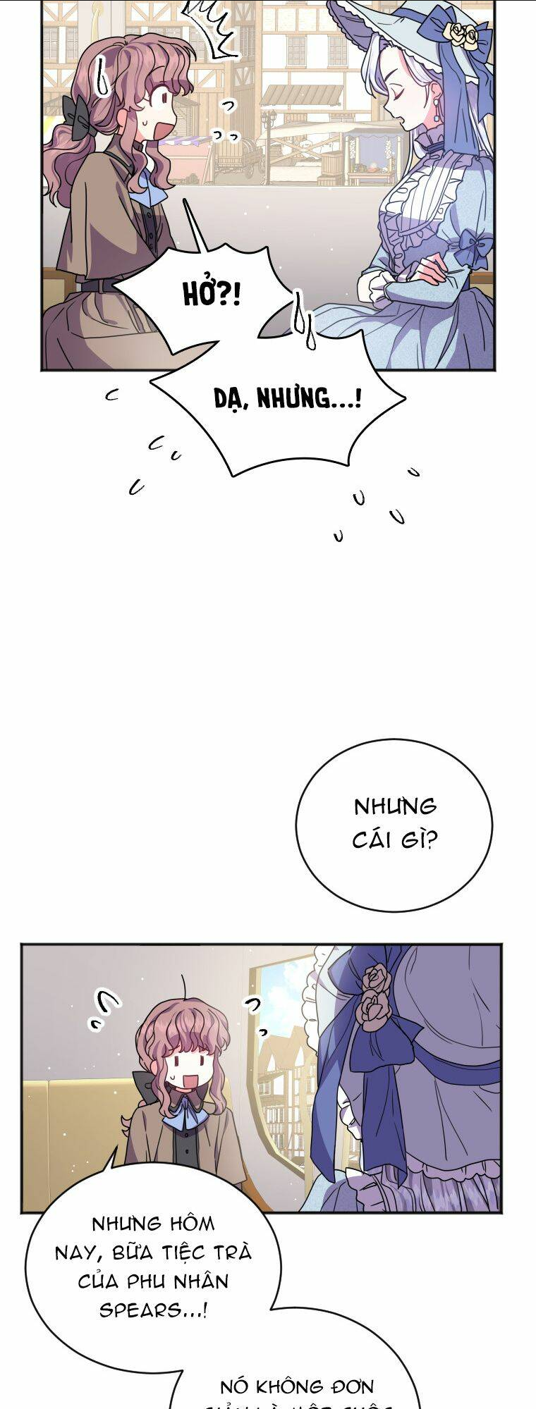 Chương 3 - Trang 10