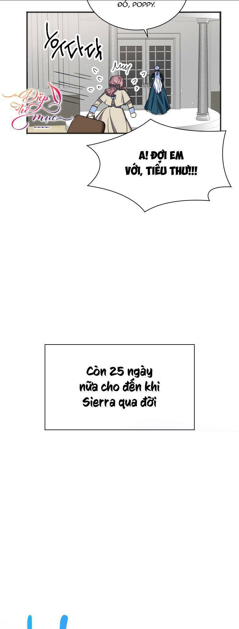 Chương 5 - Trang 9