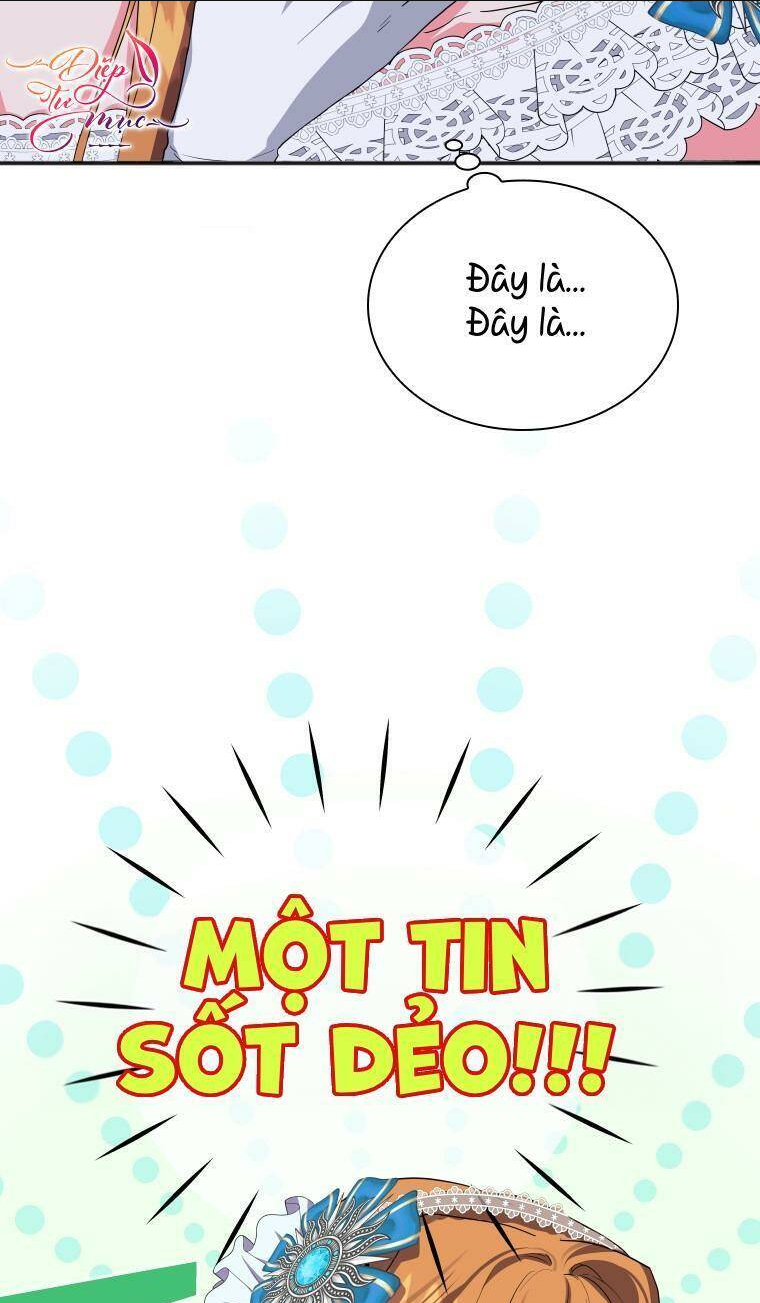 Chương 7 - Trang 6
