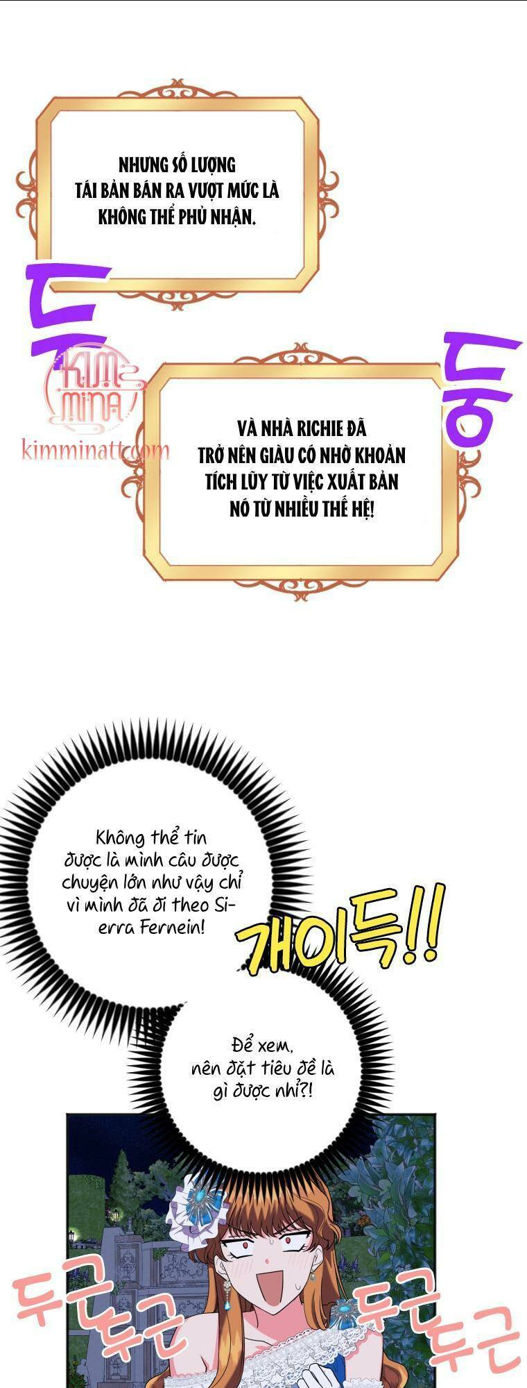 Chương 7 - Trang 10