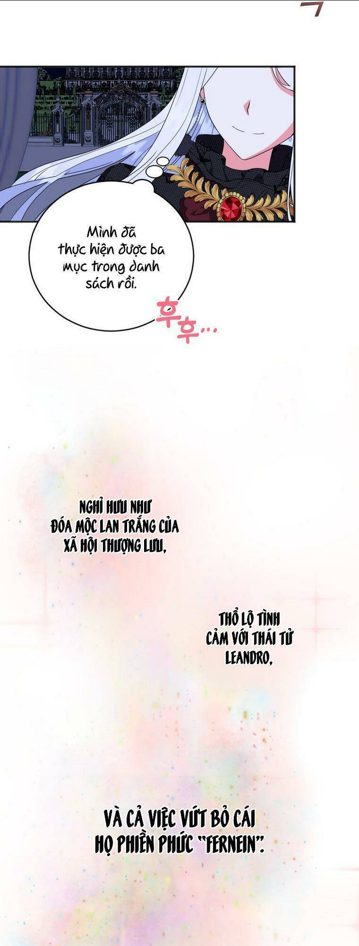 Chương 8 - Trang 33