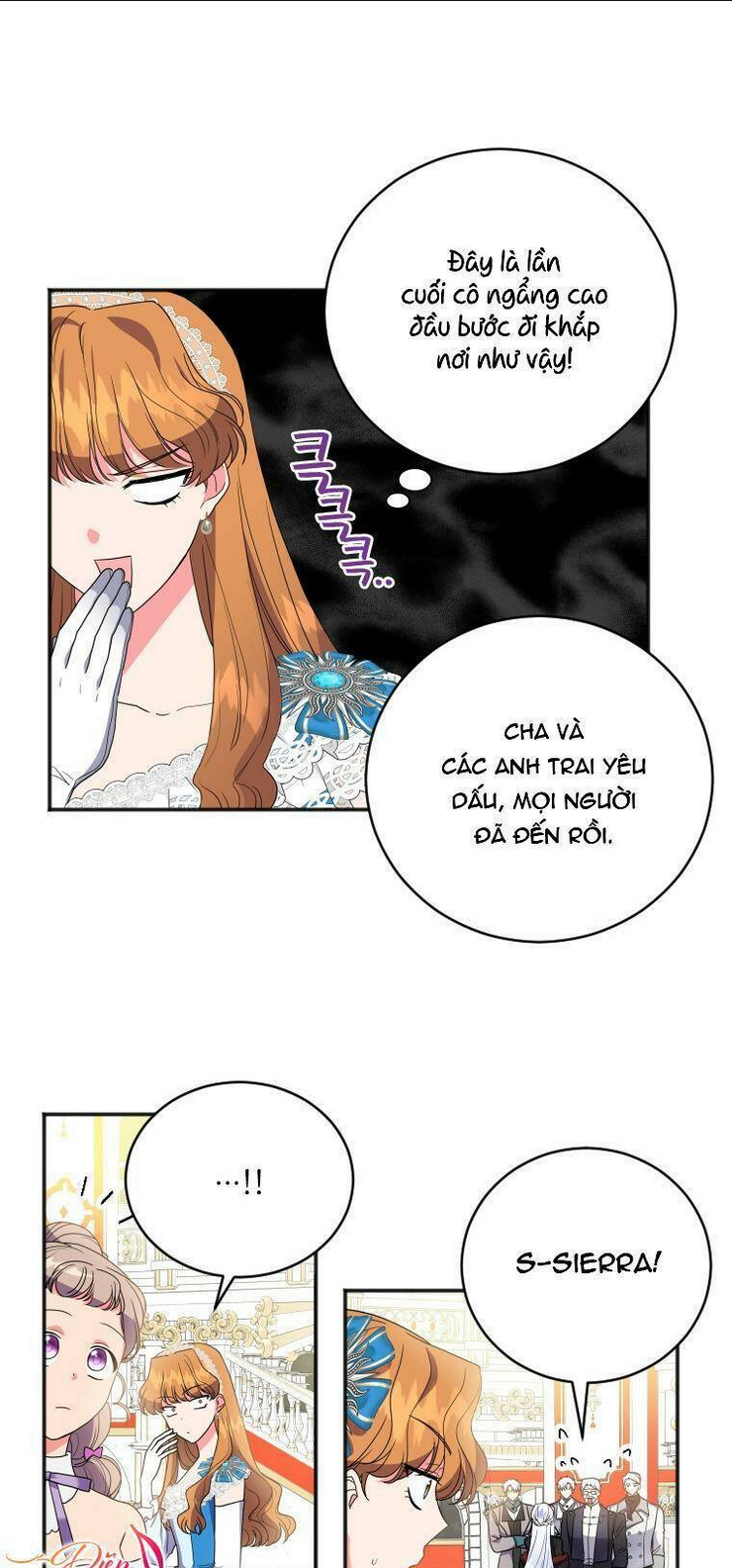 Chương 8 - Trang 5