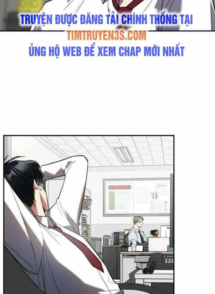 Chương 1 - Trang 18