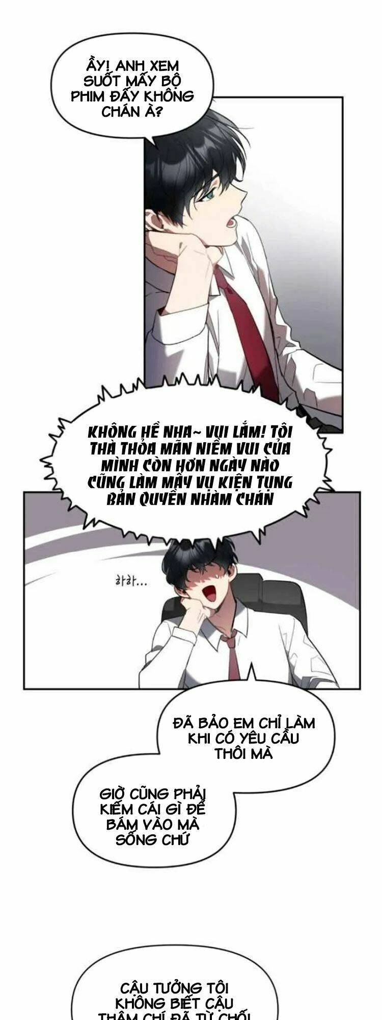 Chương 1 - Trang 21