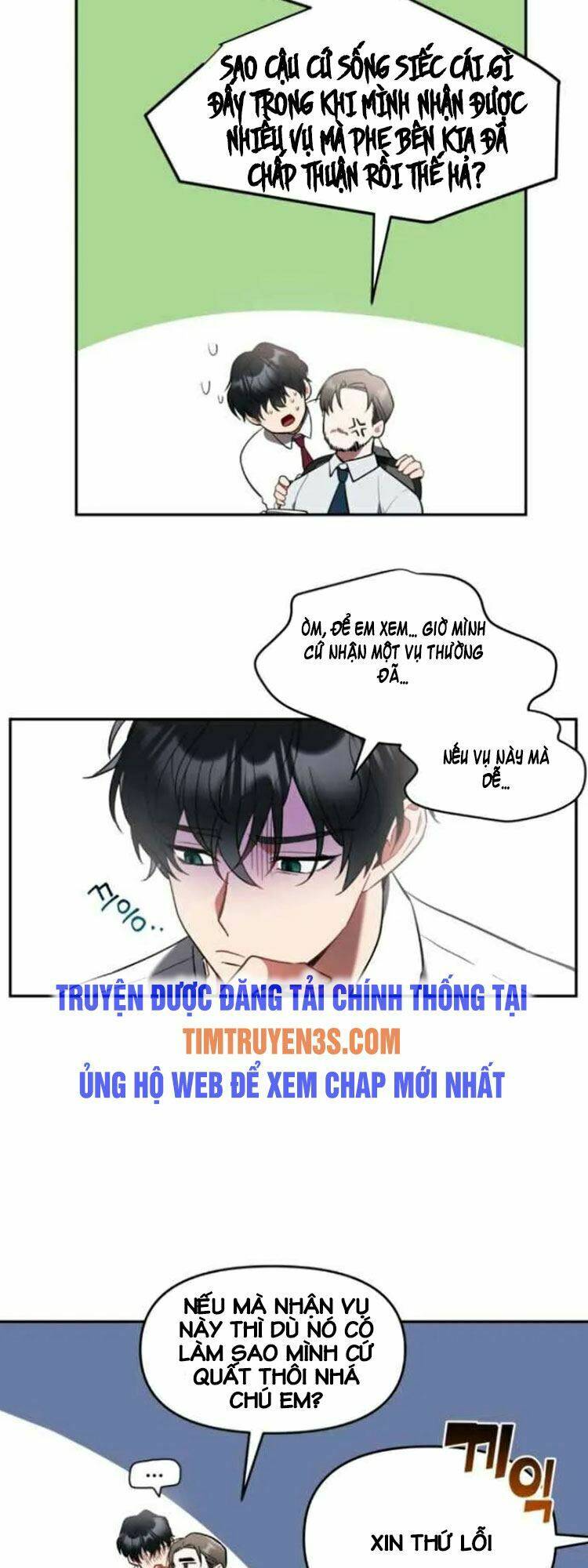 Chương 1 - Trang 26