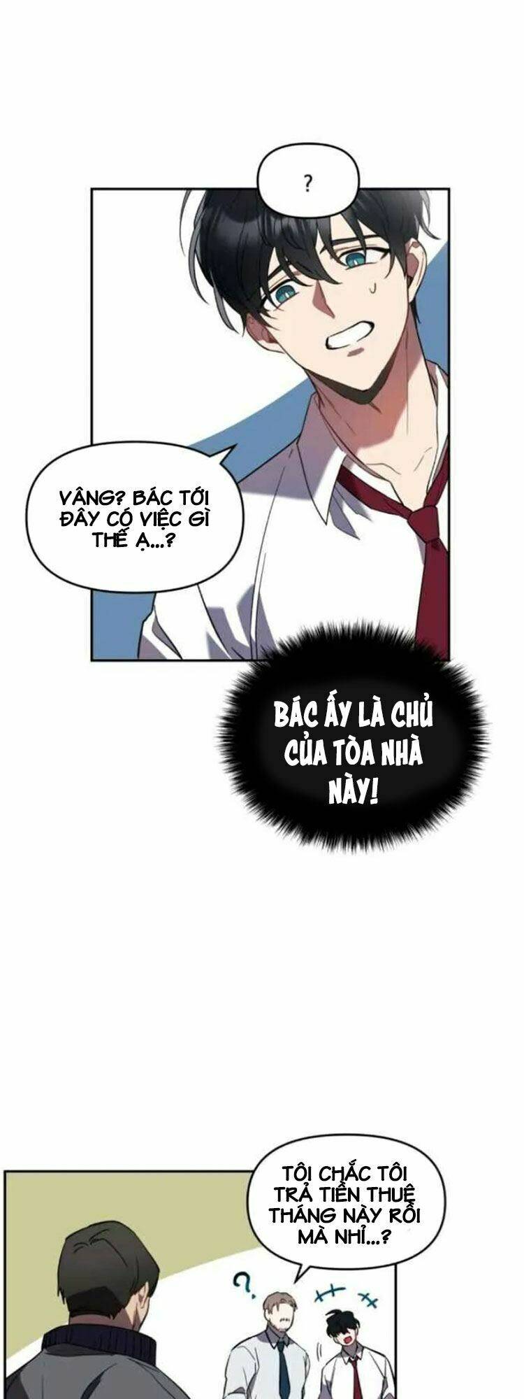 Chương 1 - Trang 29