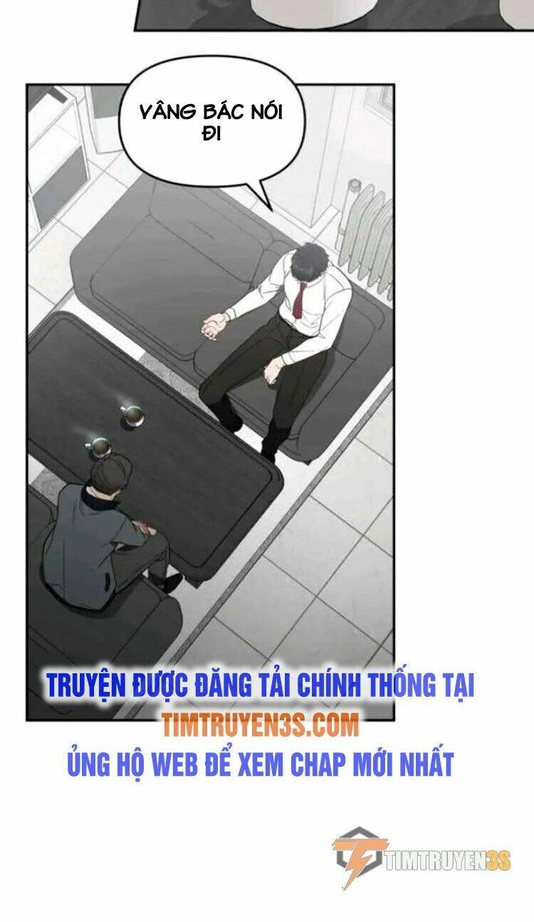 Chương 1 - Trang 32