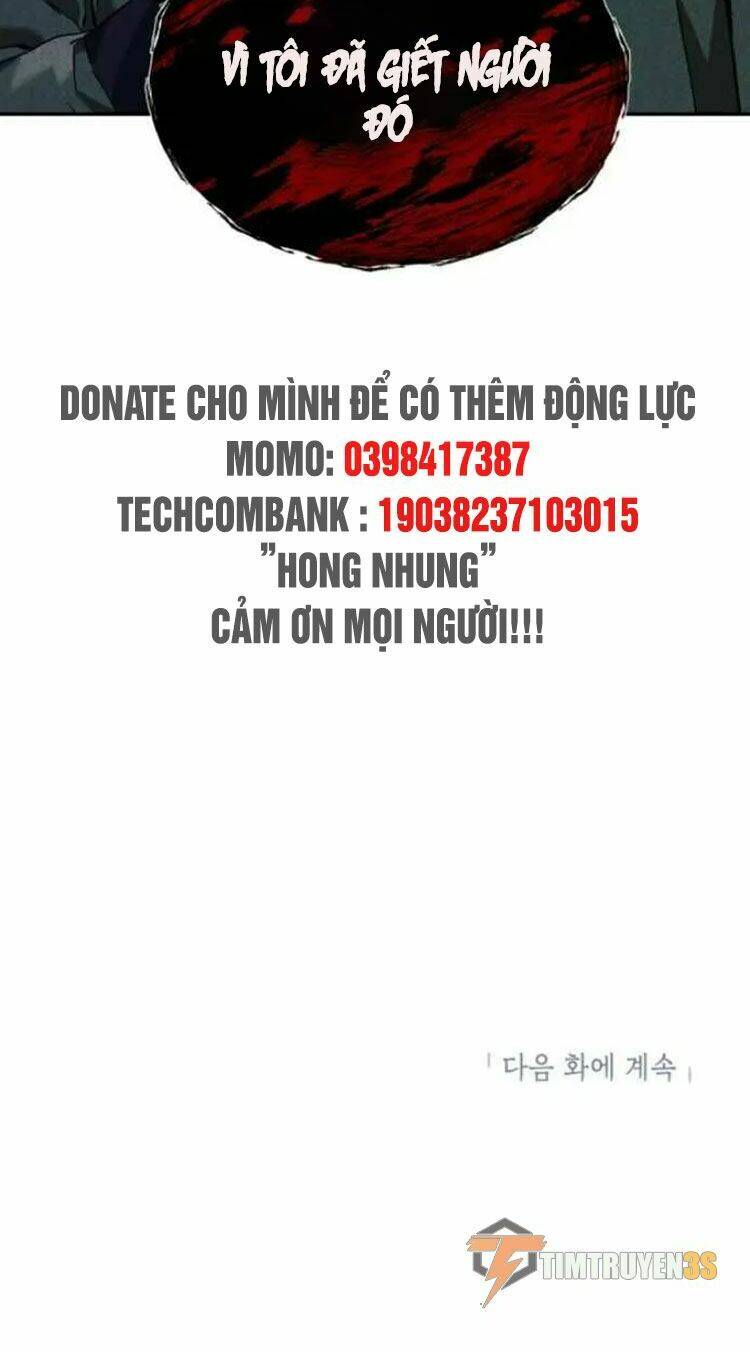 Chương 1 - Trang 41