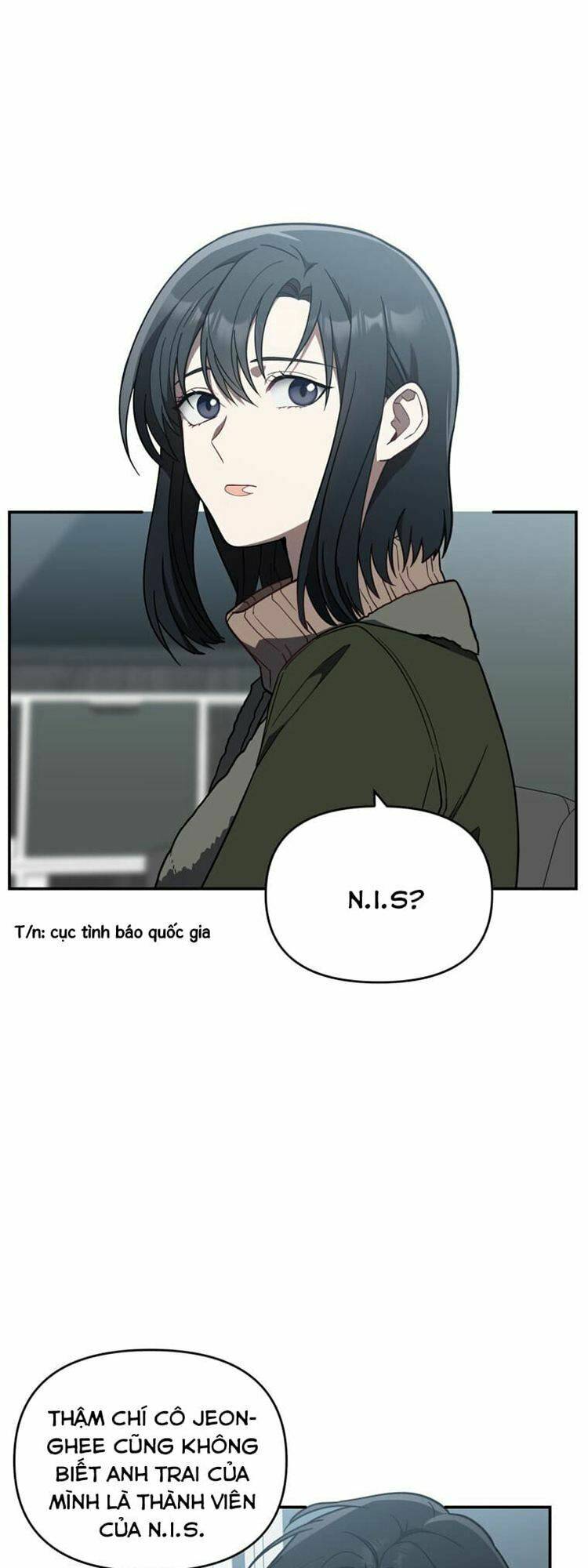 Chương 10 - Trang 2