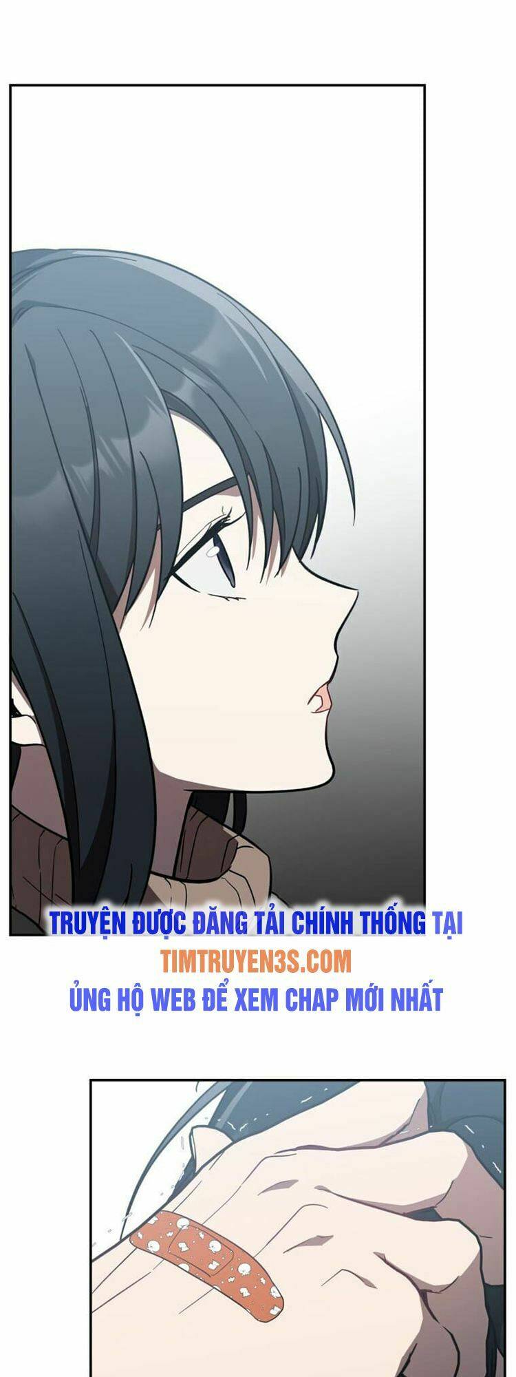 Chương 10 - Trang 13