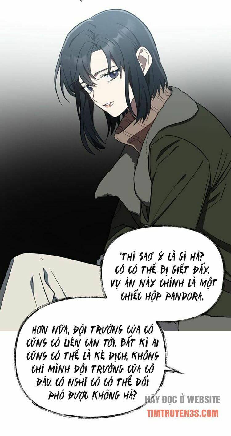 Chương 10 - Trang 17