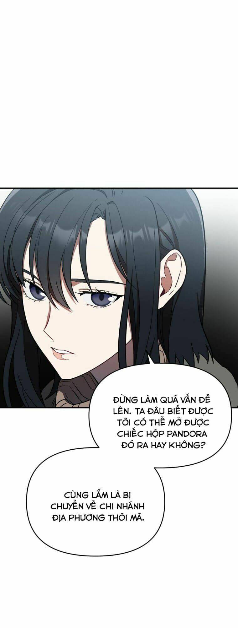 Chương 10 - Trang 18