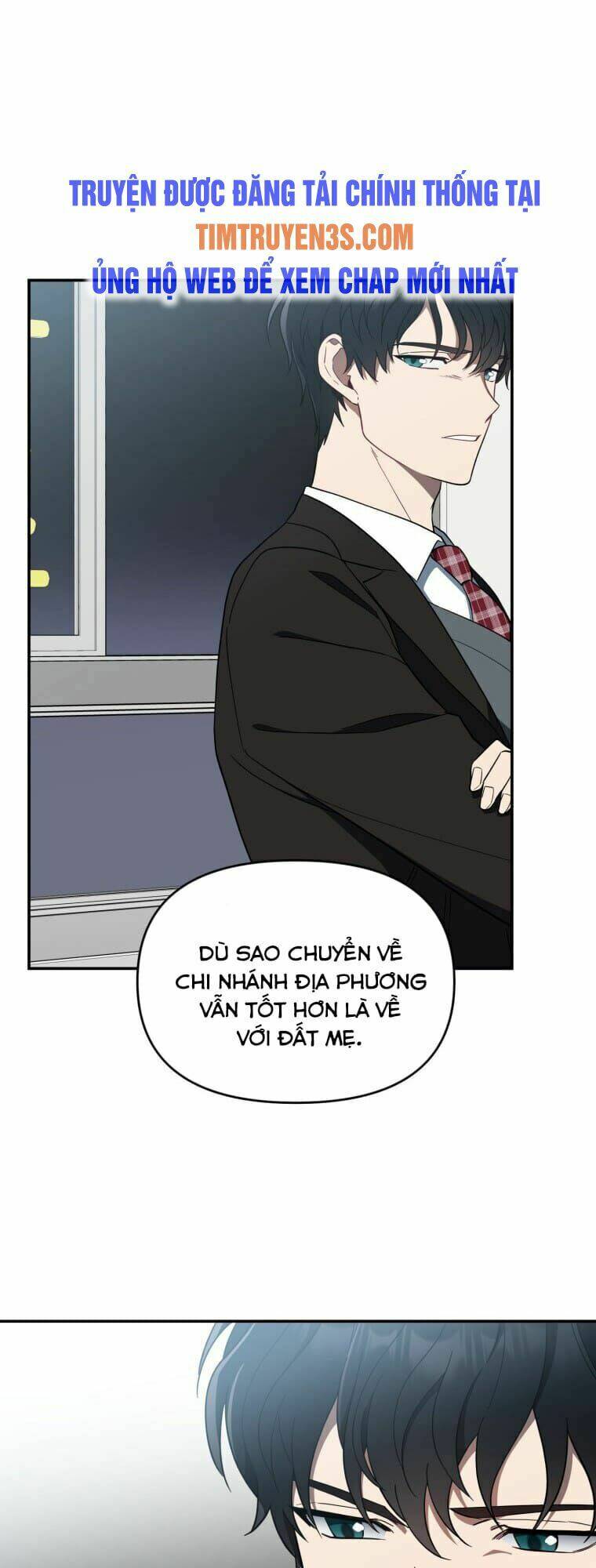 Chương 10 - Trang 19