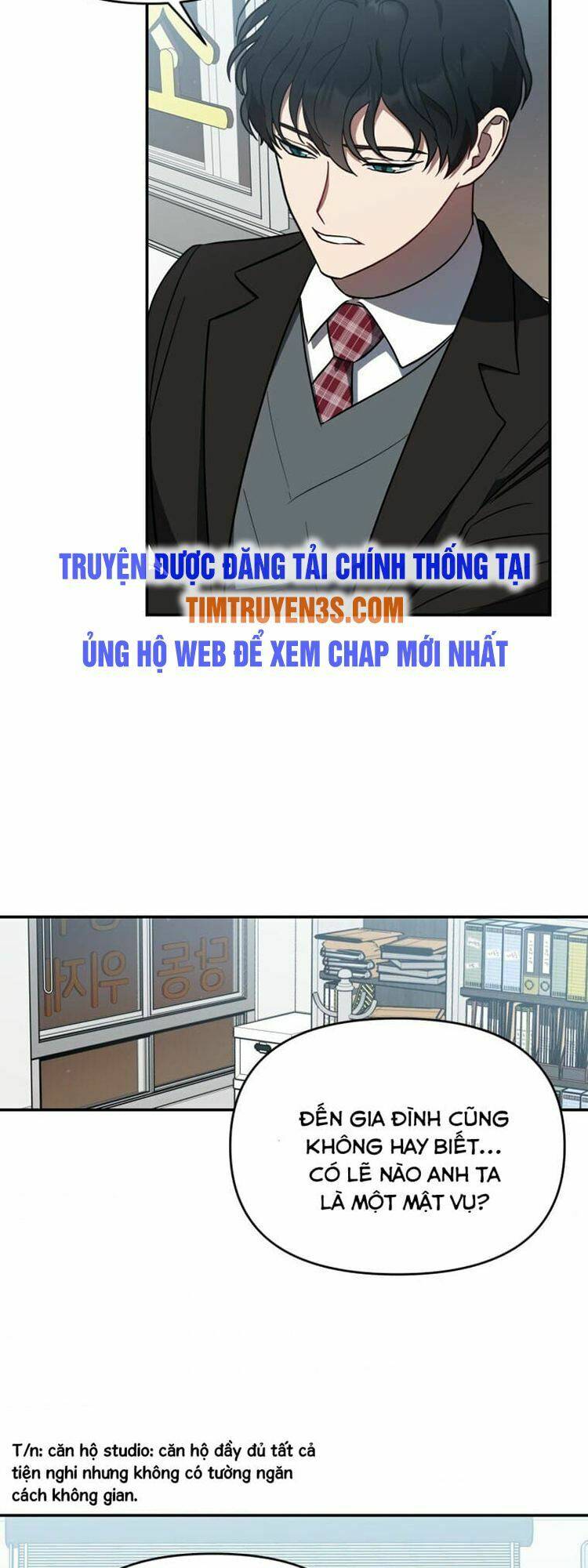 Chương 10 - Trang 3