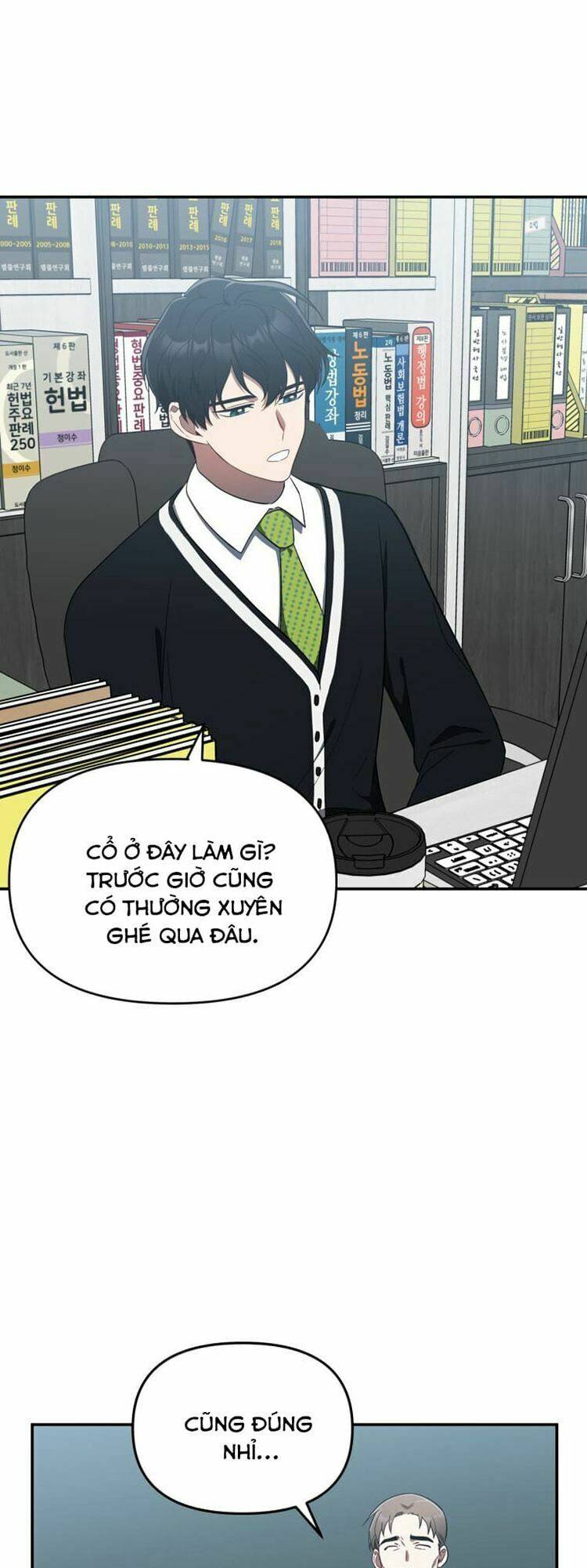 Chương 10 - Trang 26