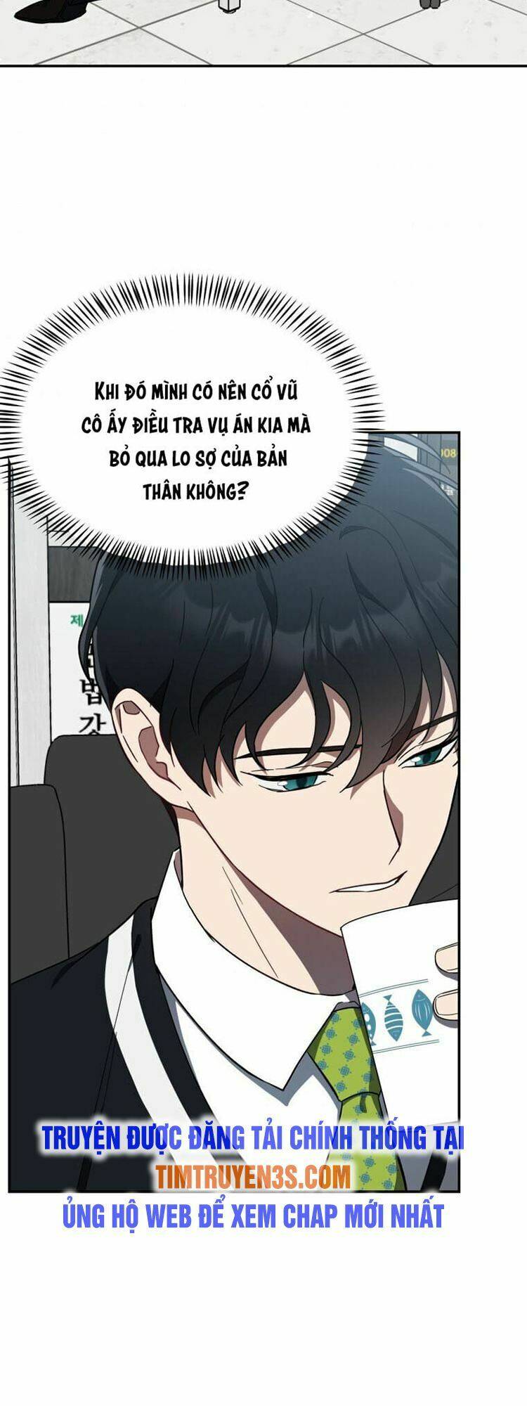 Chương 10 - Trang 28