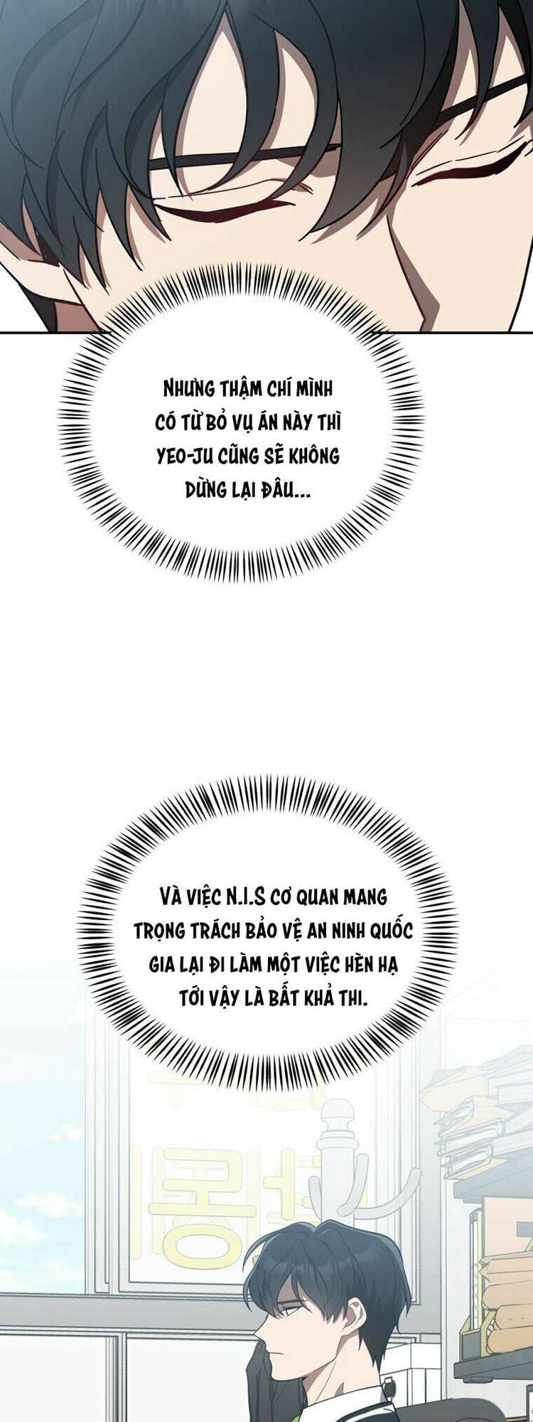 Chương 10 - Trang 30
