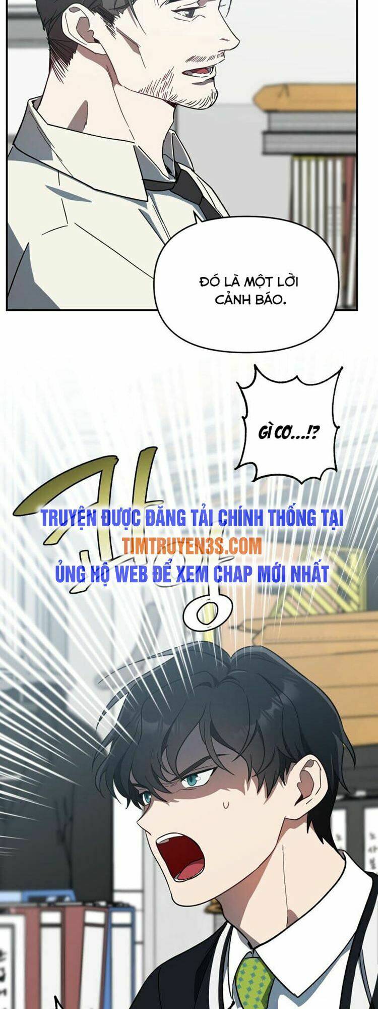 Chương 10 - Trang 35