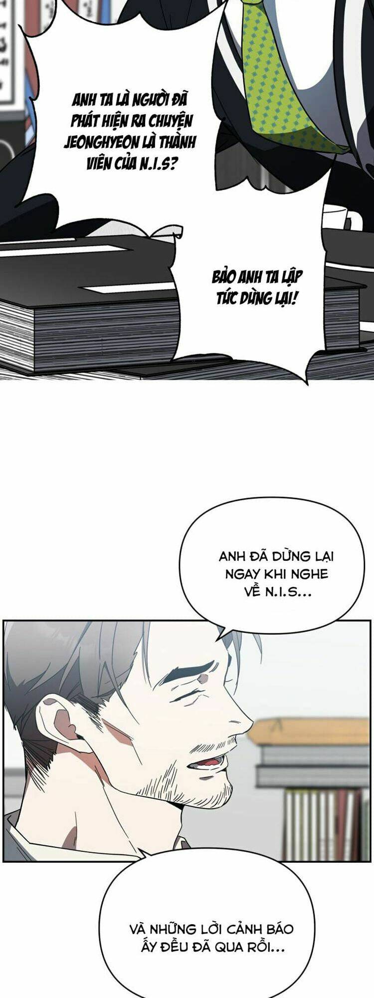 Chương 10 - Trang 36