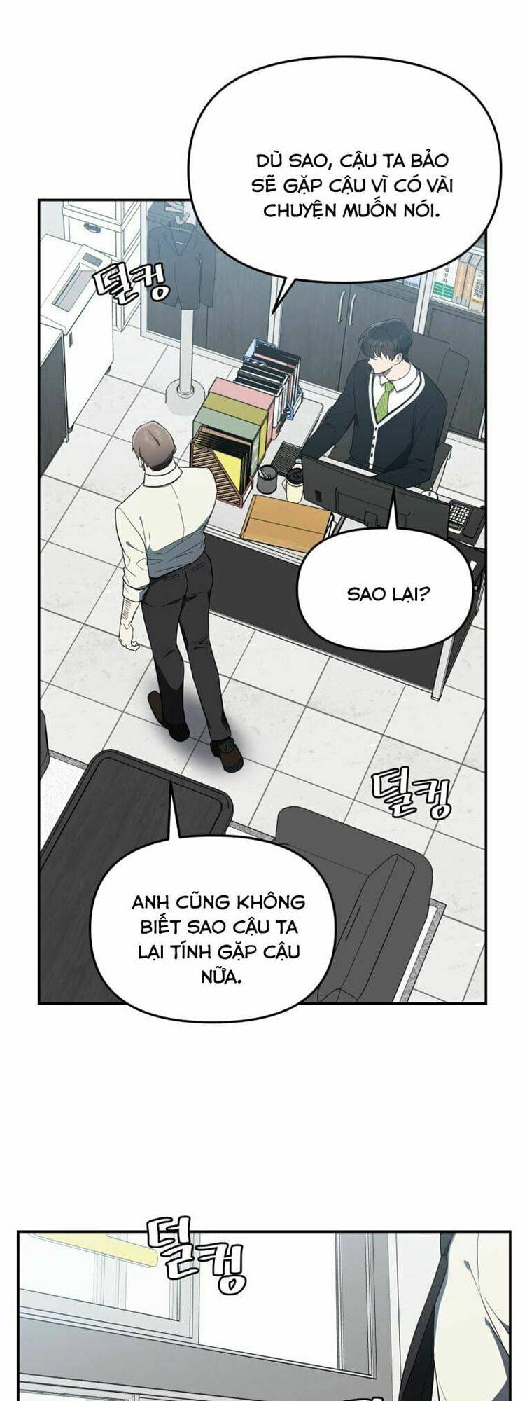 Chương 10 - Trang 38