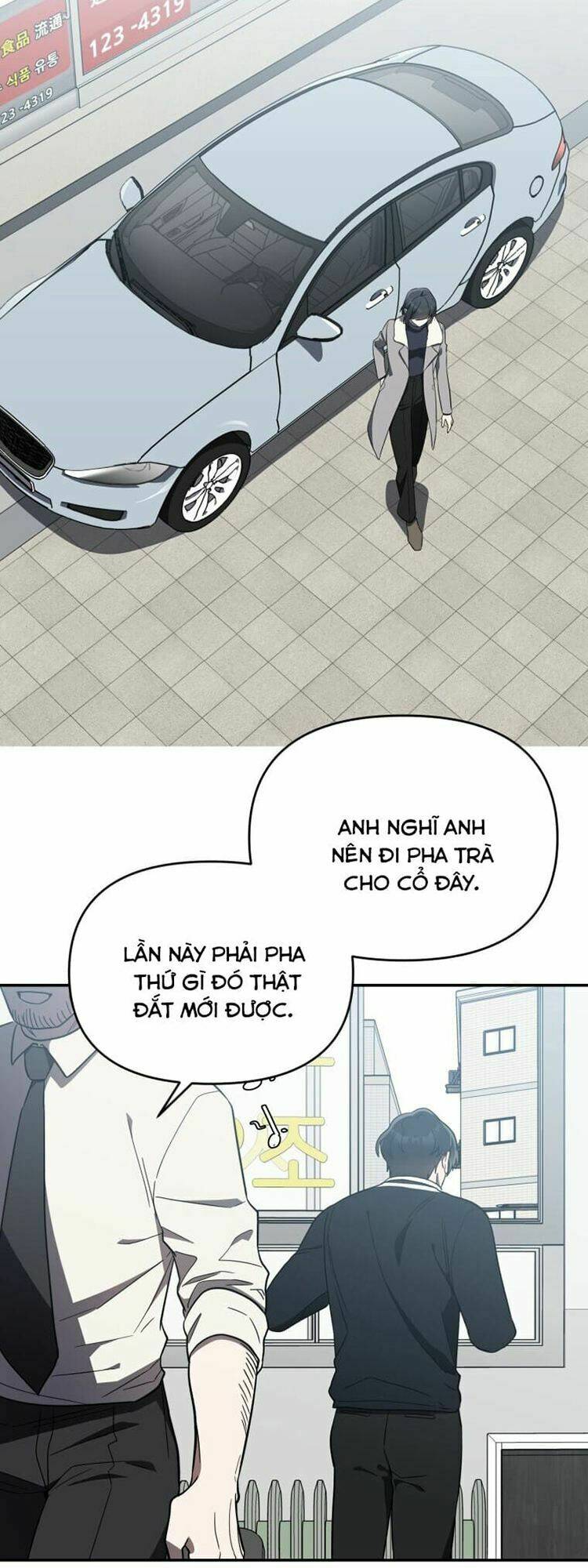 Chương 10 - Trang 44