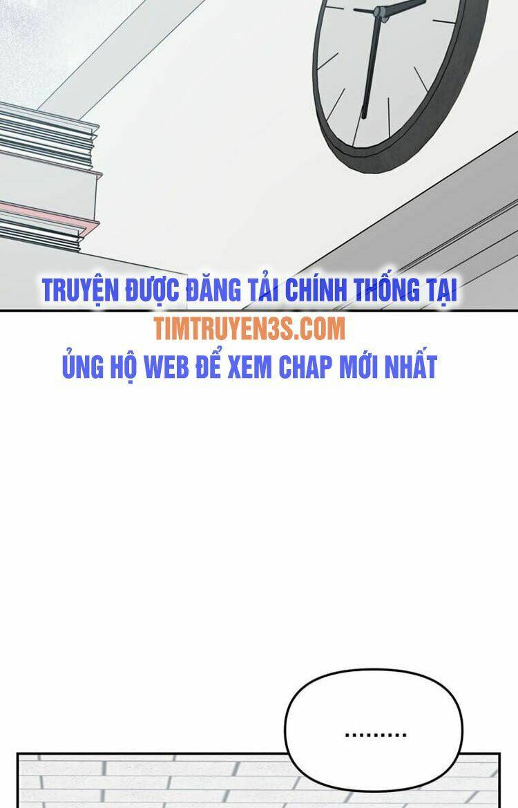 Chương 10 - Trang 48