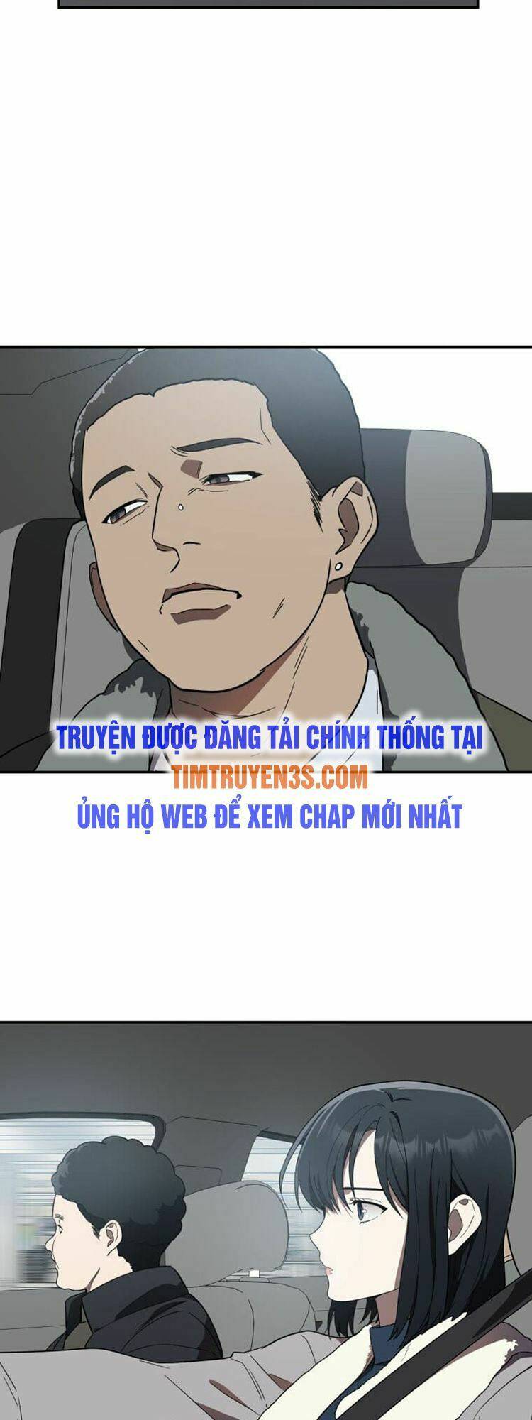 Chương 10 - Trang 53