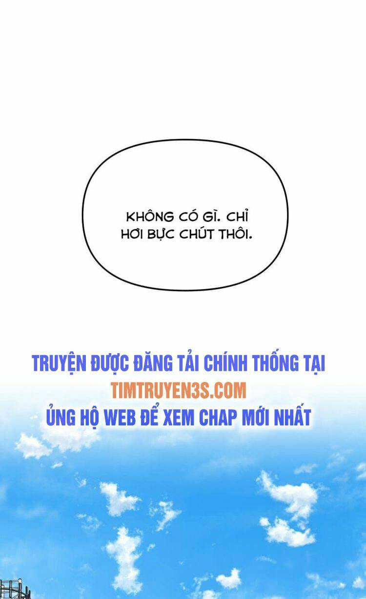 Chương 10 - Trang 56