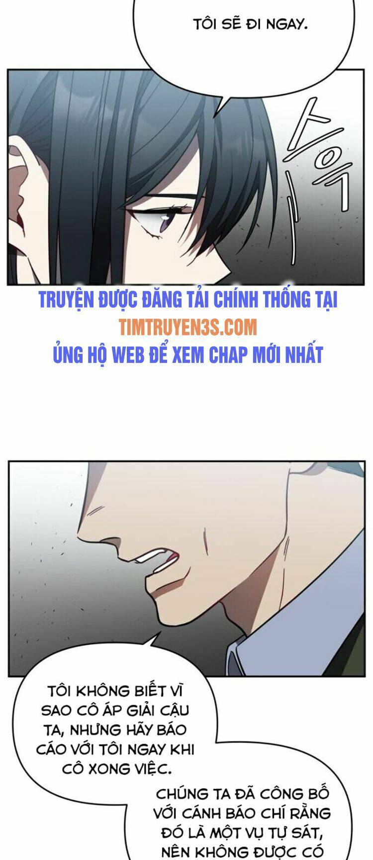 Chương 11 - Trang 13
