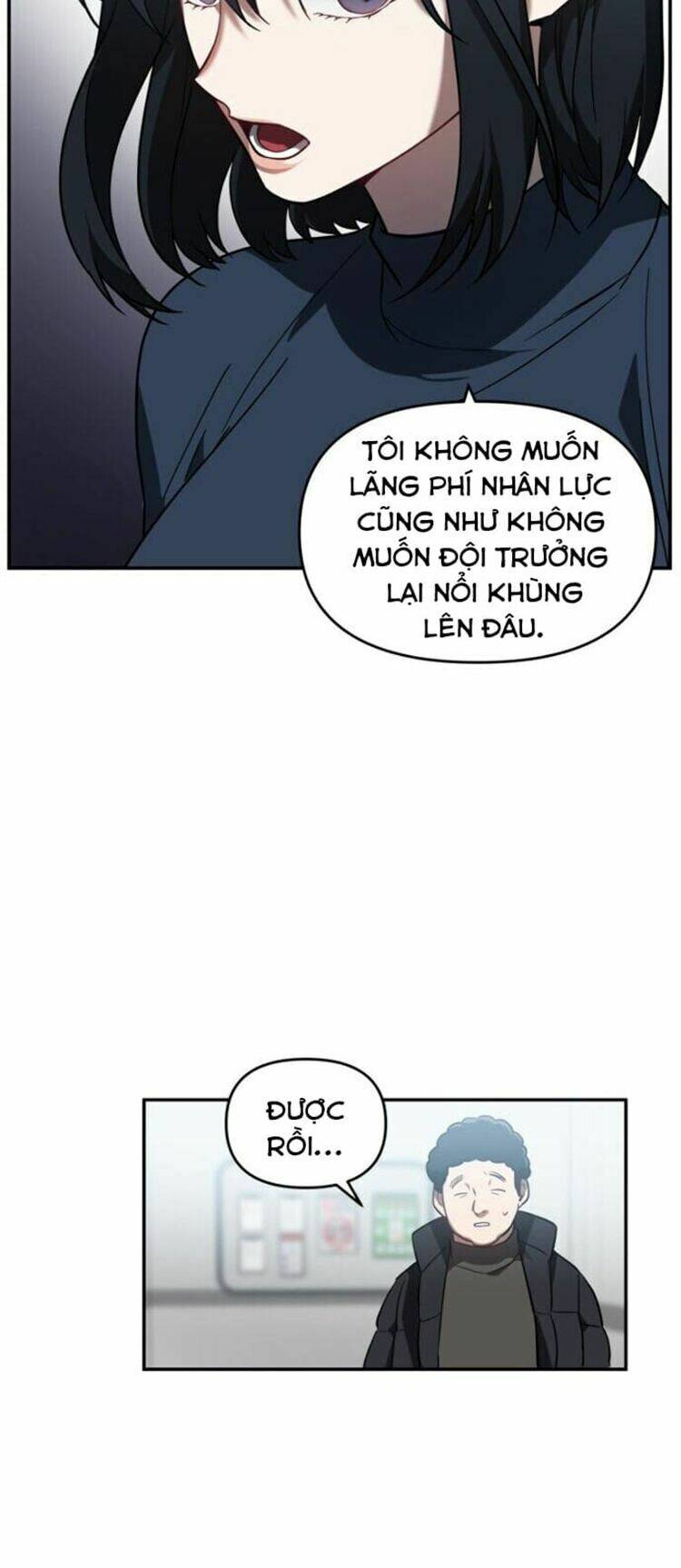 Chương 11 - Trang 20