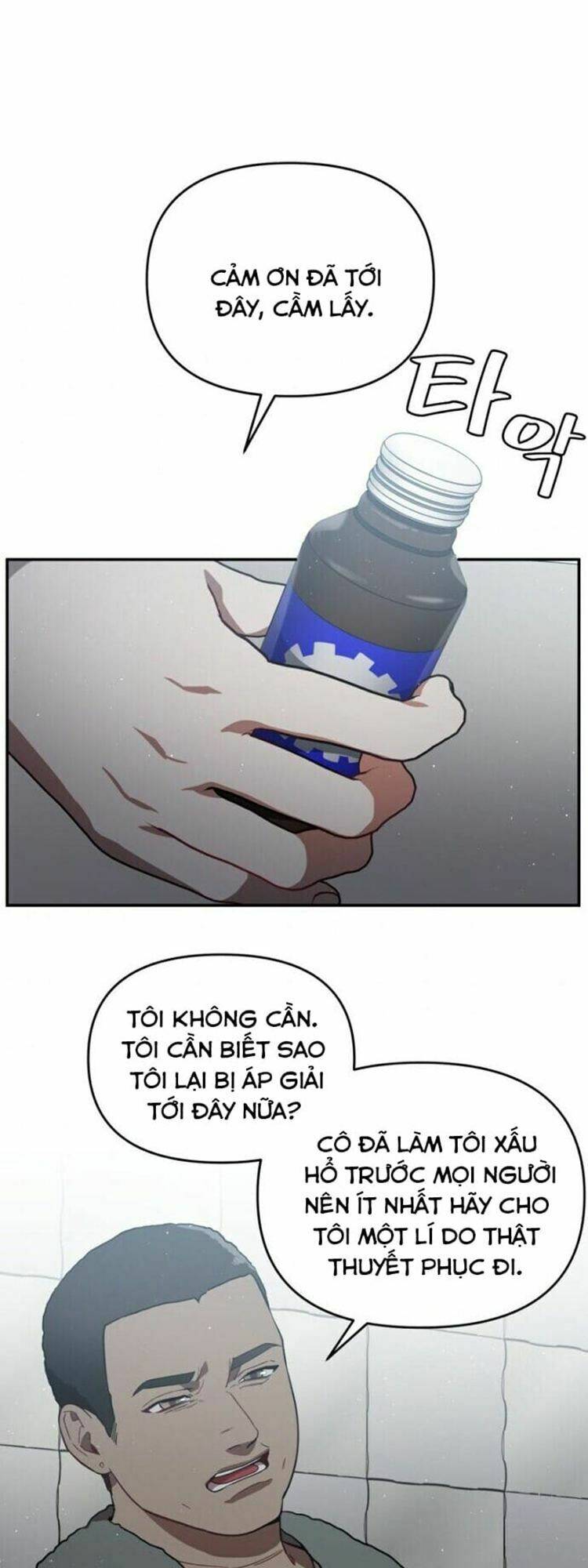 Chương 11 - Trang 22