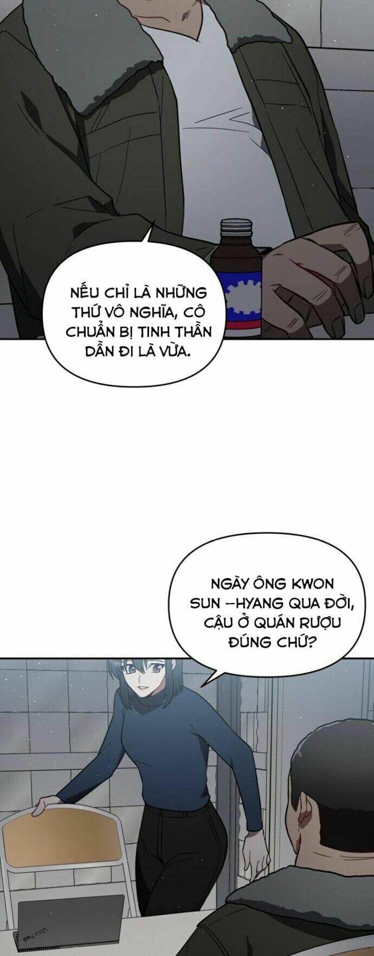 Chương 11 - Trang 23