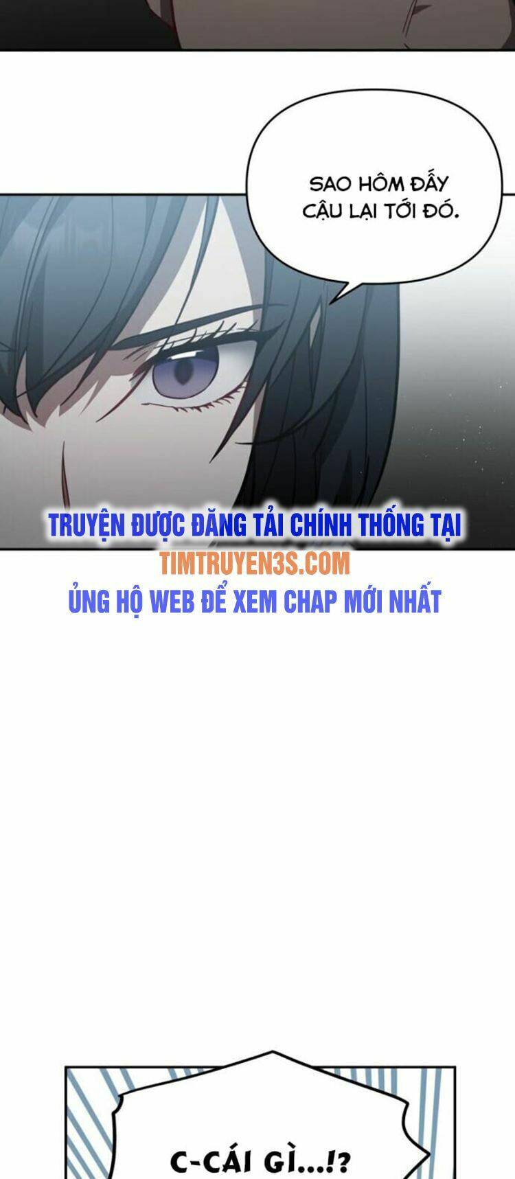 Chương 11 - Trang 26