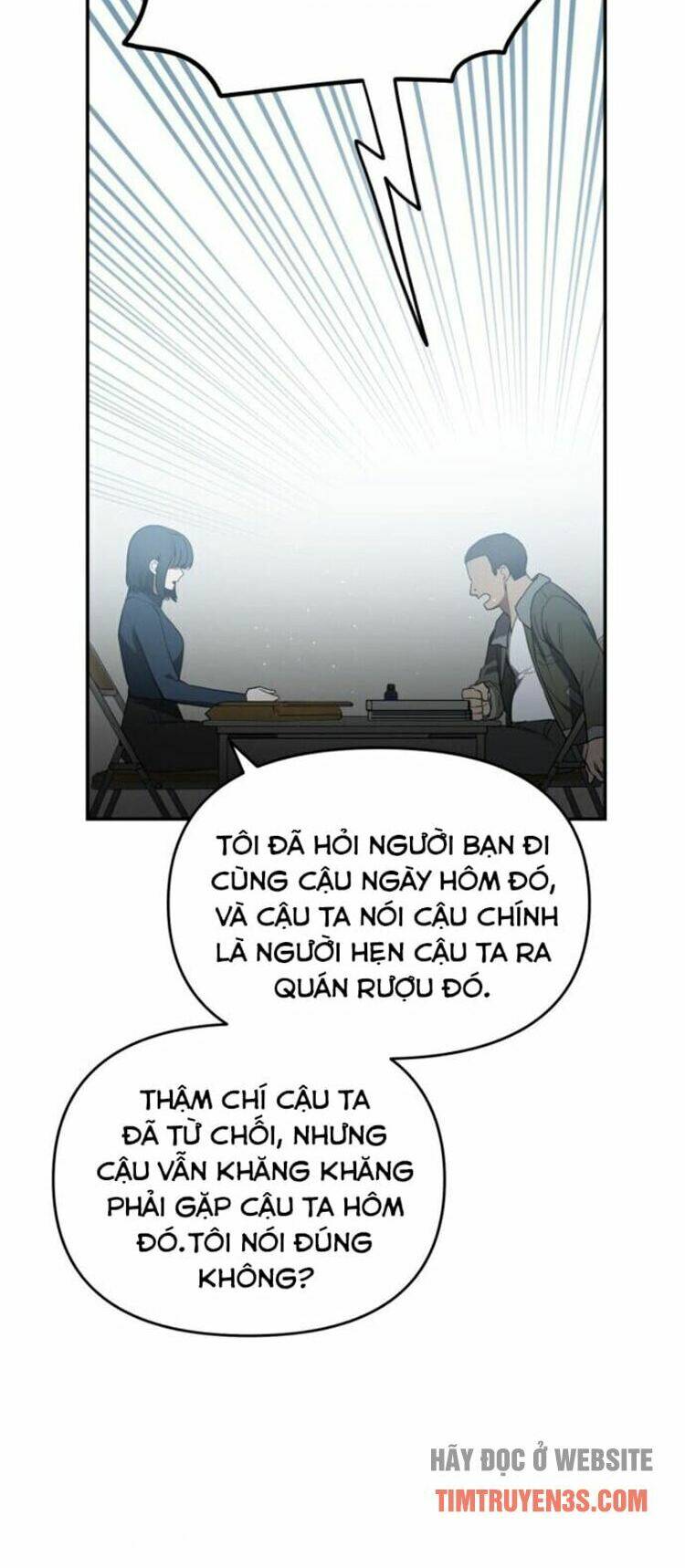 Chương 11 - Trang 27