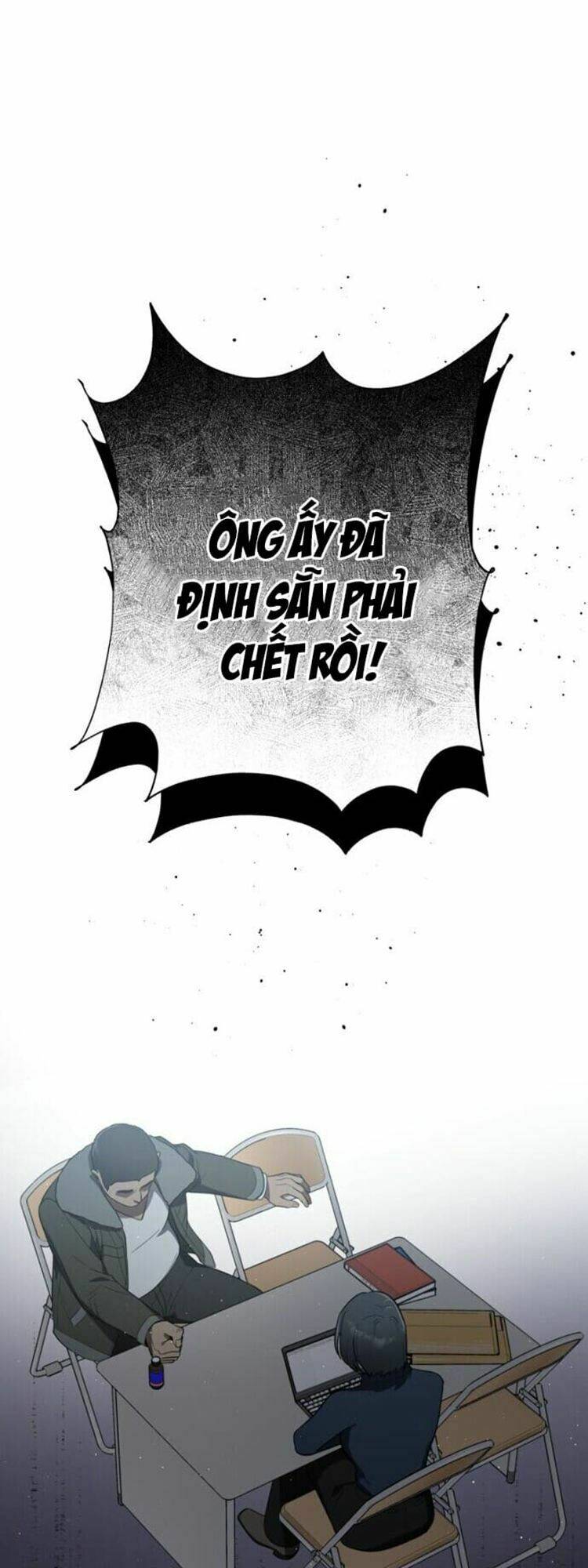 Chương 11 - Trang 33