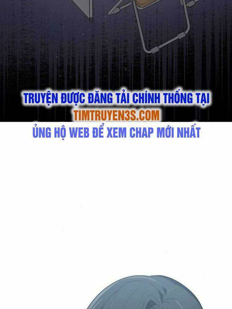 Chương 11 - Trang 34