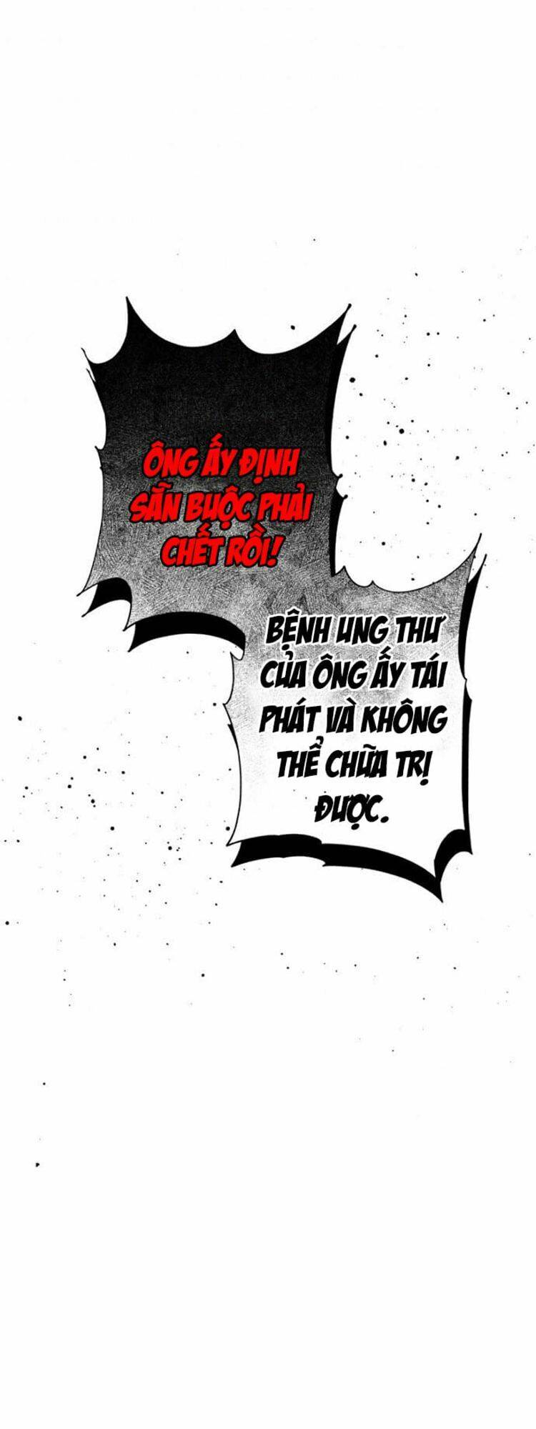 Chương 11 - Trang 36