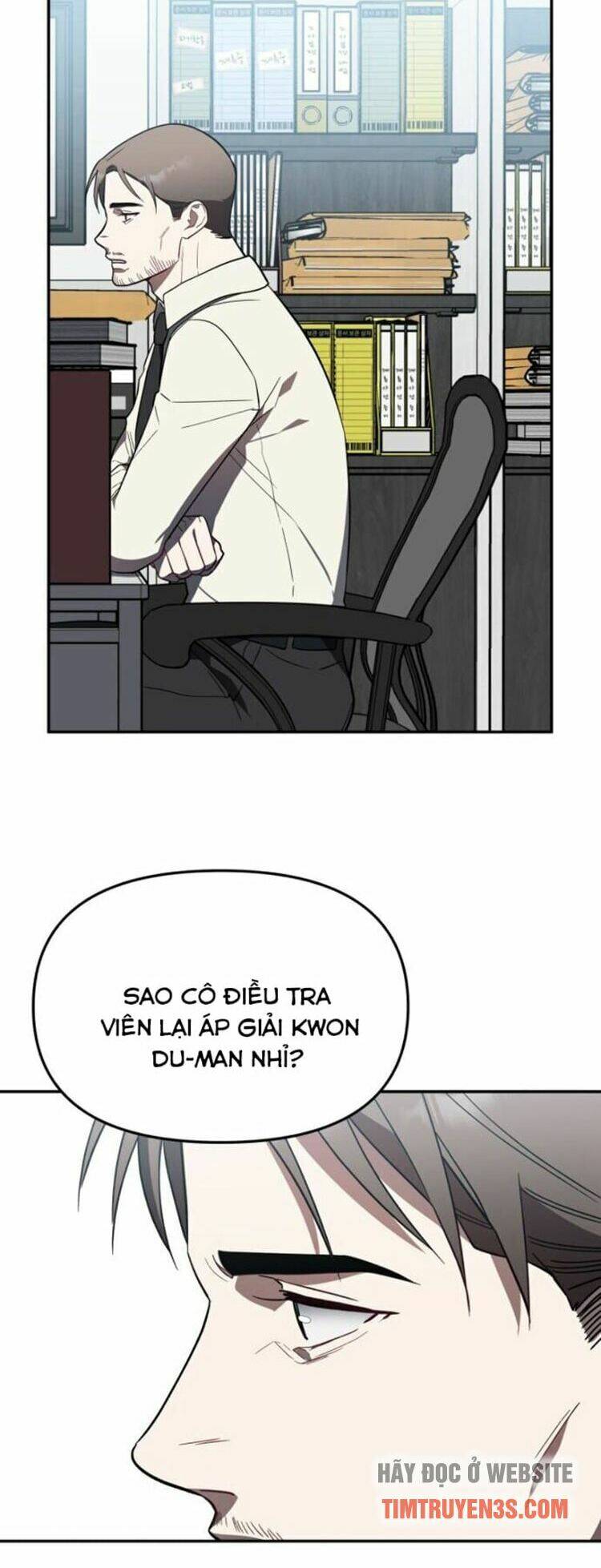 Chương 11 - Trang 38