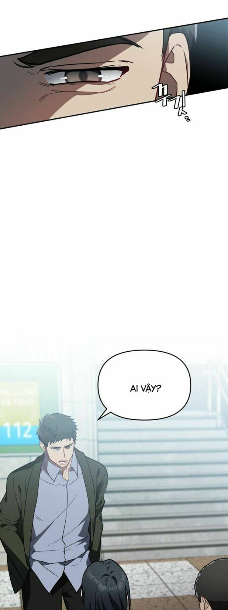 Chương 11 - Trang 5