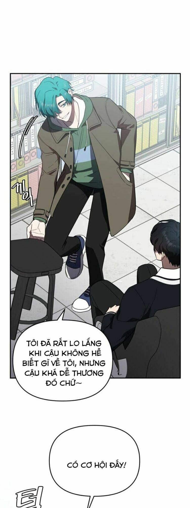 Chương 11 - Trang 46
