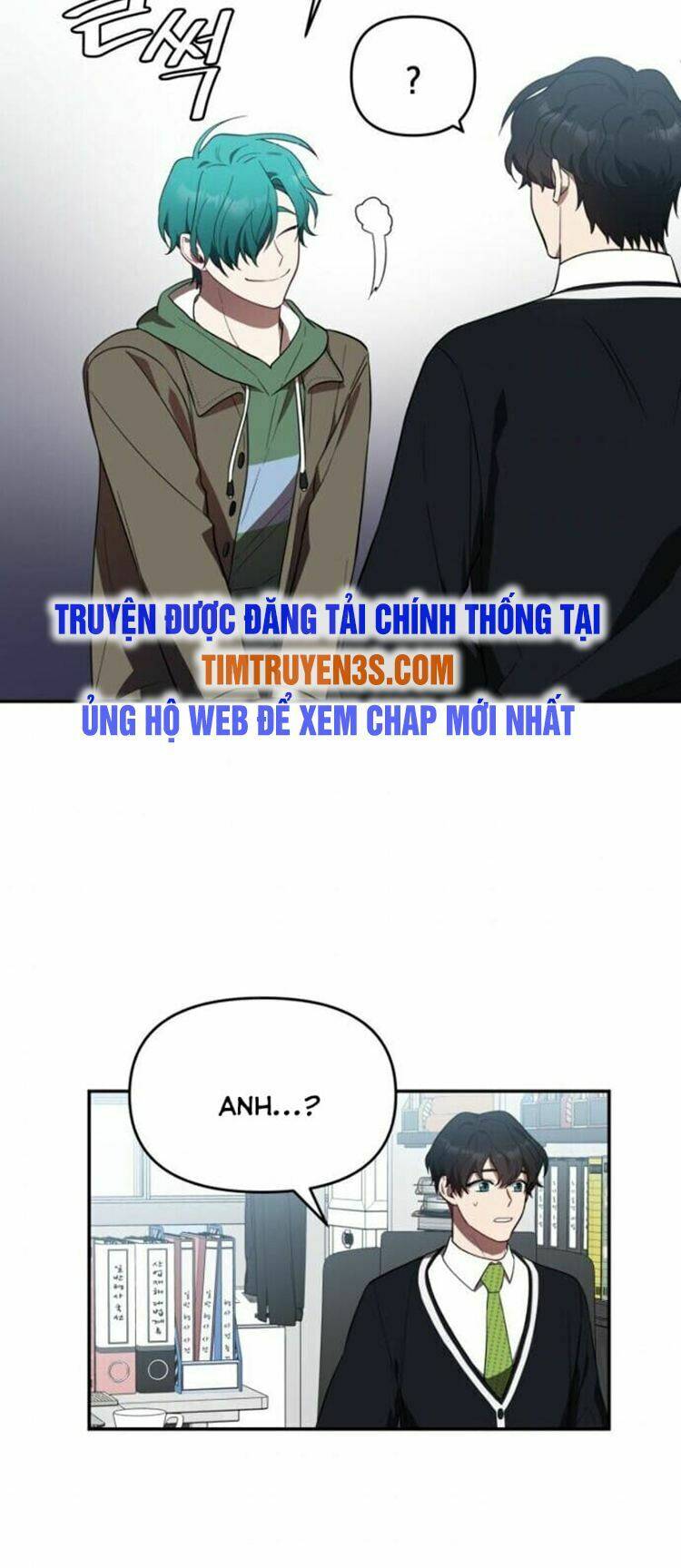 Chương 11 - Trang 47