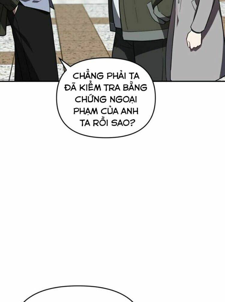 Chương 11 - Trang 7