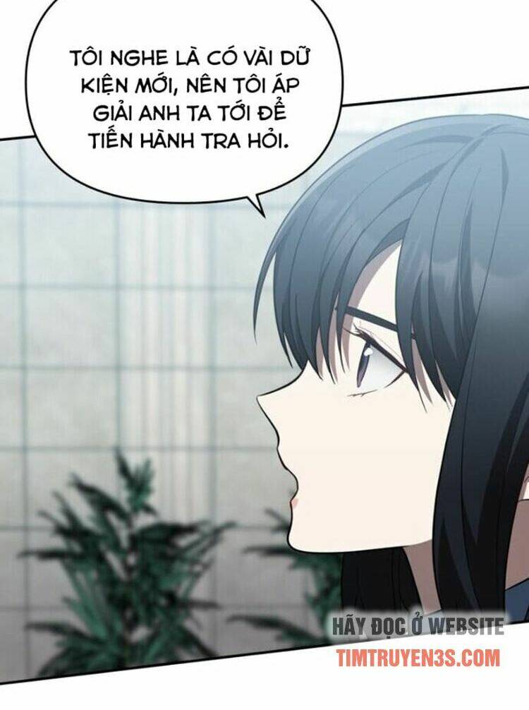 Chương 11 - Trang 8