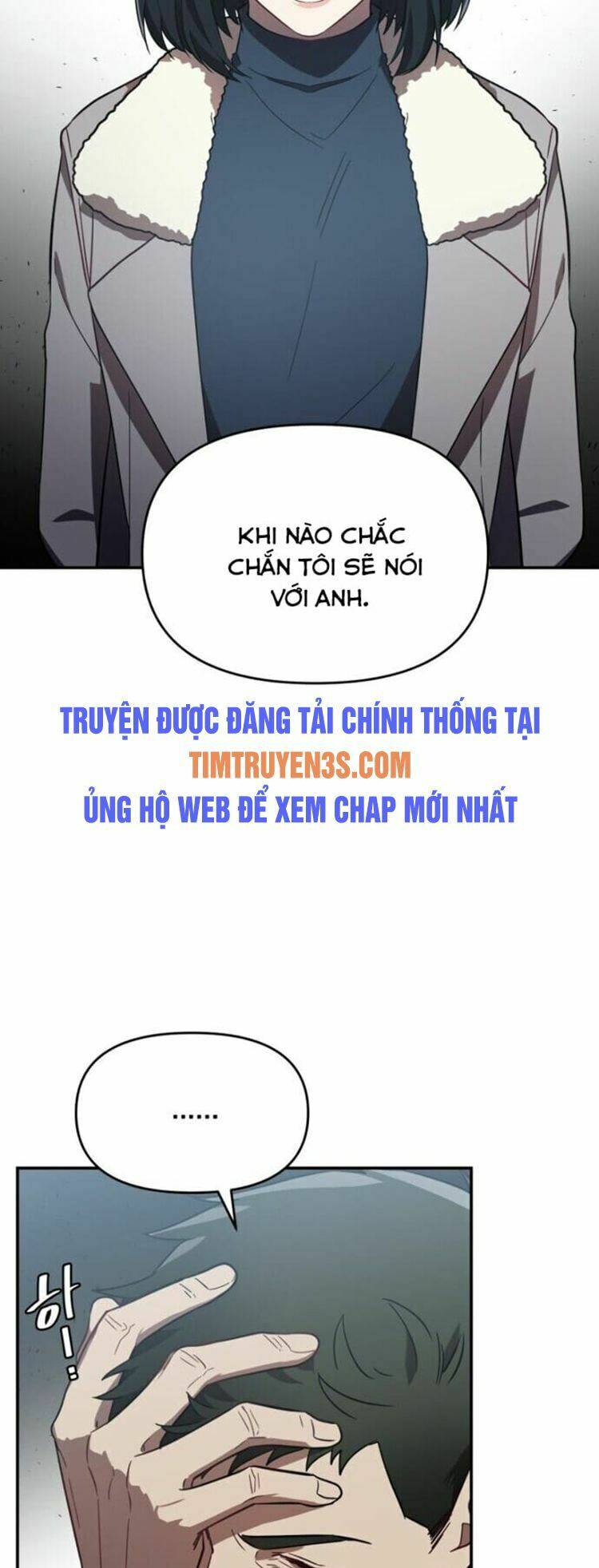 Chương 11 - Trang 10